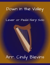 Down In the Valley P.O.D cover